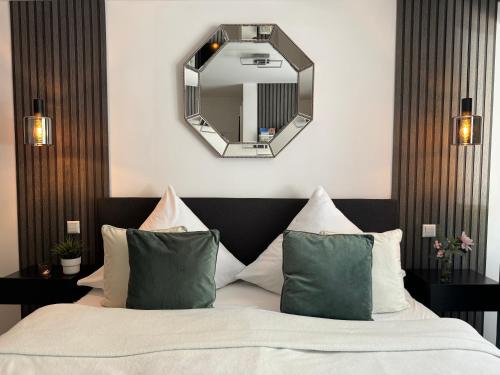 Prime Host Sophie Apartments