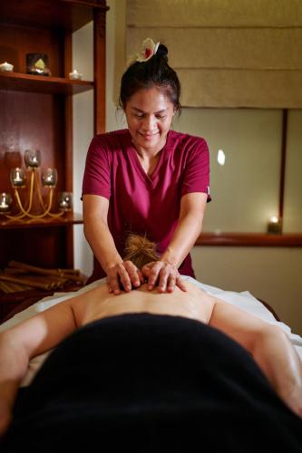 Hotel Wellness & Spa Nowy Dwór