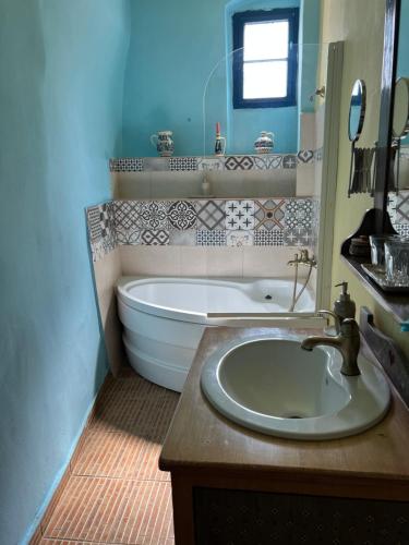 Casa Saseasca