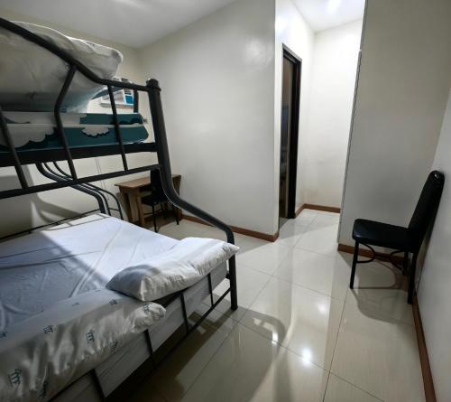 Dormitory near SM and S and R