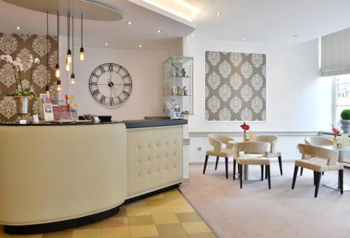 Hotel Celler Hof