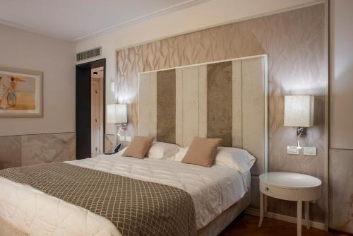 Versilia Palace