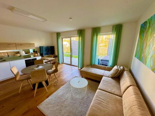 25h SPA-Residenz BEST SLEEP privat Garden & POOLs