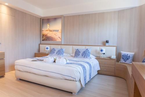 Mercure Olbia