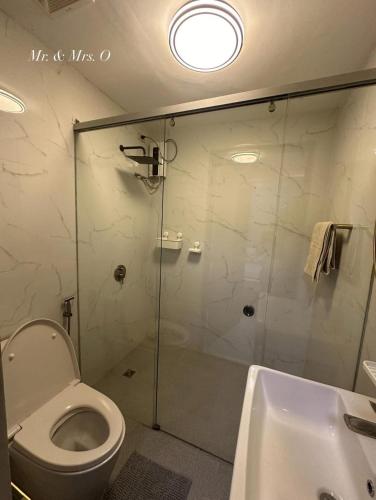 Micasa Mabini Palawan