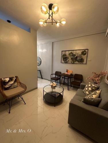 Micasa Mabini Palawan