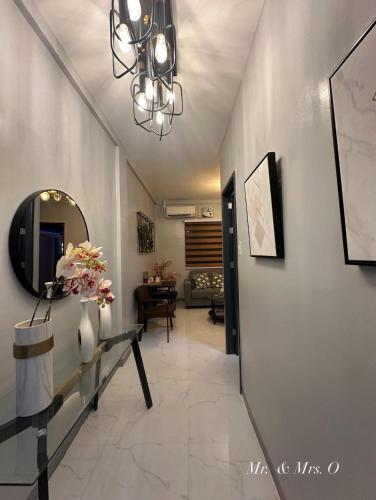 Micasa Mabini Palawan