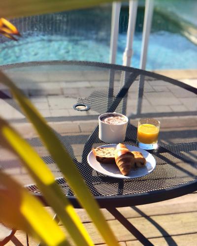 Campanile Troyes Nord Barberey