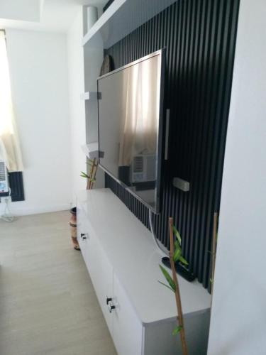 JPC Skyline Condo in Azure pampanga