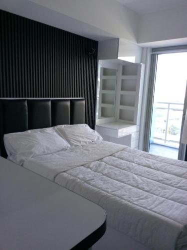 JPC Skyline Condo in Azure pampanga