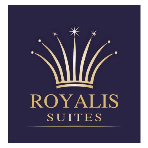 Royalis Suites Budva