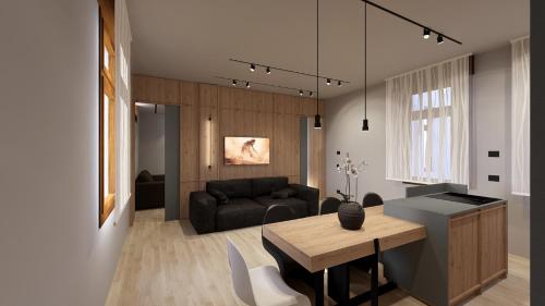 Hotel Al Vivit