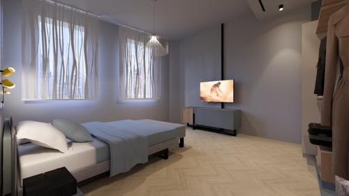 Hotel Al Vivit