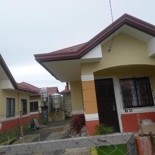 House of DHESSA