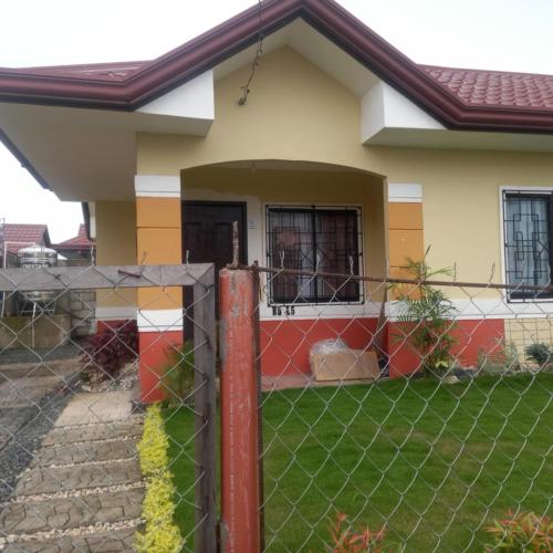 House of DHESSA