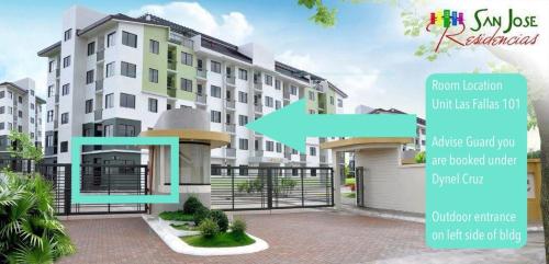 Enchanted Home - Near Enchanted Kingdom