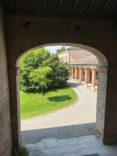Corte Degli Angeli
