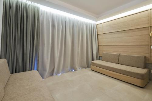 Eleni Holiday Resort