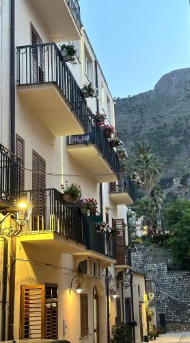 Badia