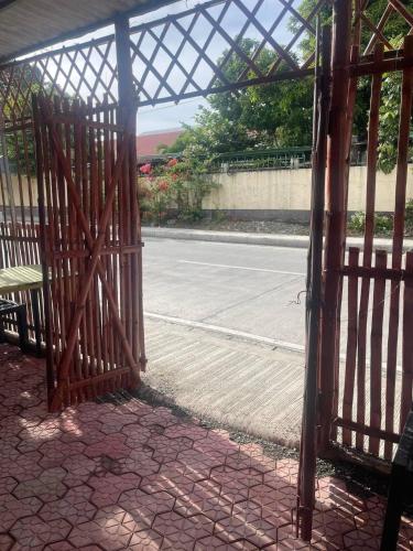 Cherry Travellers Inn