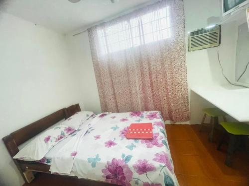 Cherry Travellers Inn