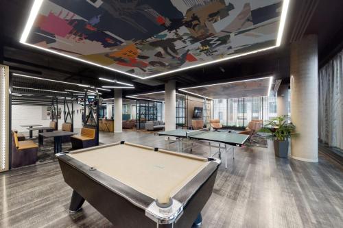 For Students Only Canvas Manchester