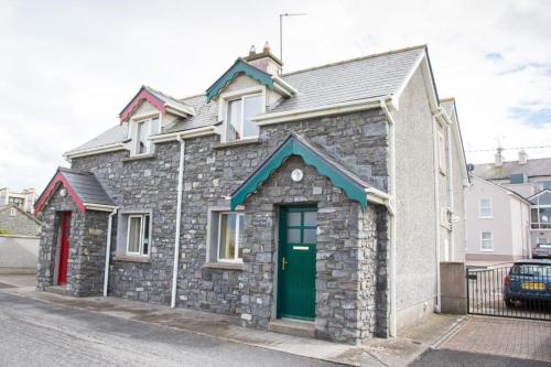 Ceol Na Mara Guesthouse & Self Catering