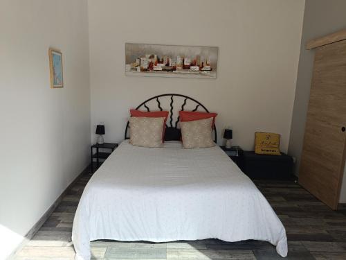 Chambre D Hotes La Dragonne