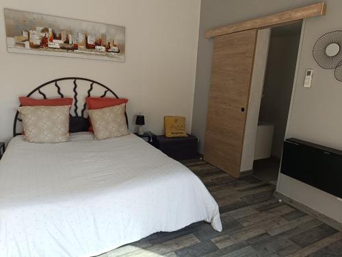 Chambre D Hotes La Dragonne