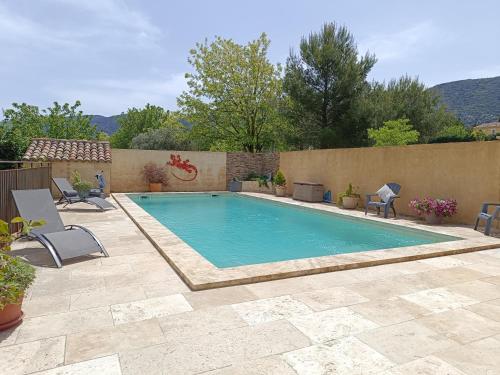 Chambre D Hotes La Dragonne