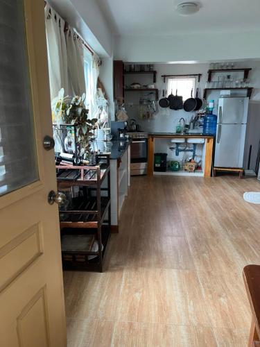 Wind Riders Inn & Cafe