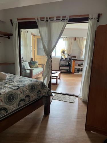 Wind Riders Inn & Cafe