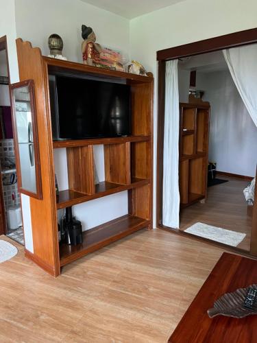 Wind Riders Inn & Cafe