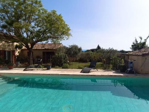 Chambre D Hotes La Dragonne