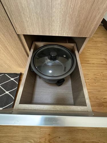 Condo near Paradise Beach jetty