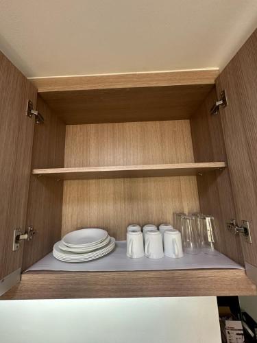 Condo near Paradise Beach jetty