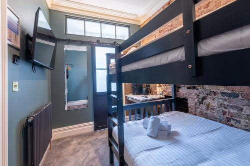 Flynns Pub & Guesthouse