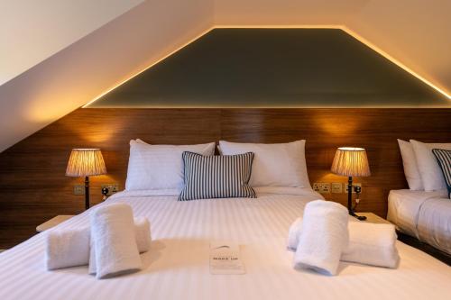 Flynns Pub & Guesthouse