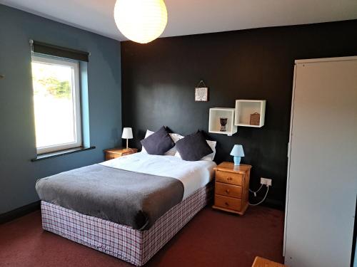 Mountain Widok Accommodation Only