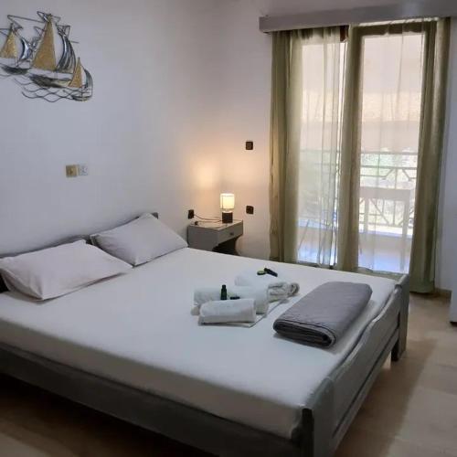 Hotel Akropolis