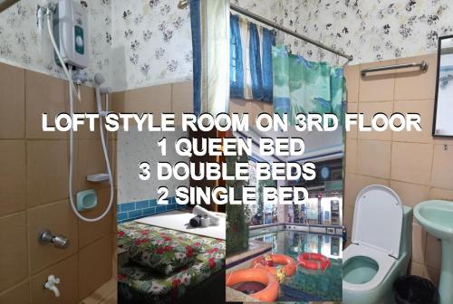 Daniela's Place