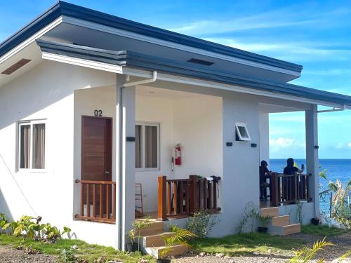 Salamya Guesthouse