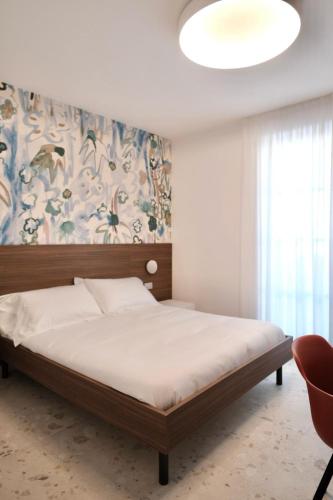 Residence I Gabbiani