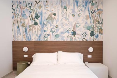 Residence I Gabbiani