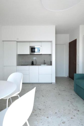 Residence I Gabbiani