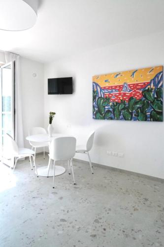 Residence I Gabbiani