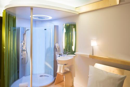 Nomad Hotel Le Havre