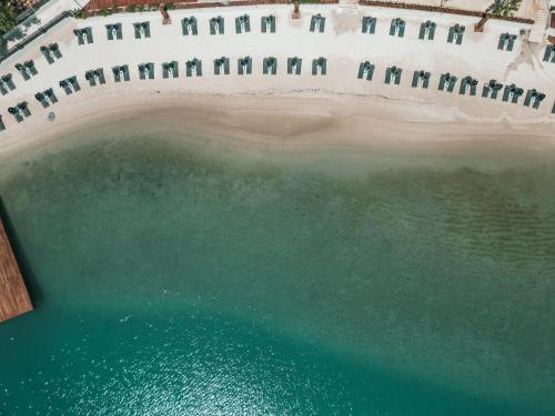 Meri Hotel Ölüdeniz