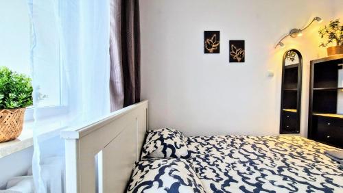 Meander Natolin Pokoje Blisko Metra