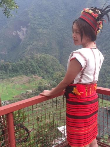 Lhorens Inn and Restaurant